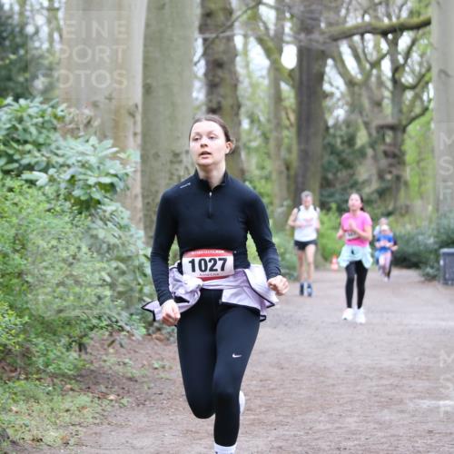 13.04.2025 - Hammer Lauf Jannik Wohlers http://msf.ph/oto/7631118 13.04.2025 12:38:49 Laufen 15, 1027 meine-sportfotos.de