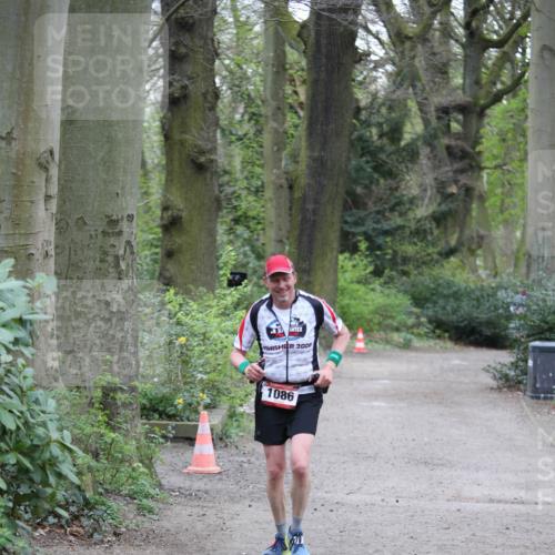 13.04.2025 - Hammer Lauf Jannik Wohlers http://msf.ph/oto/7631119 13.04.2025 13:04:05 Laufen 2008, 1086 meine-sportfotos.de