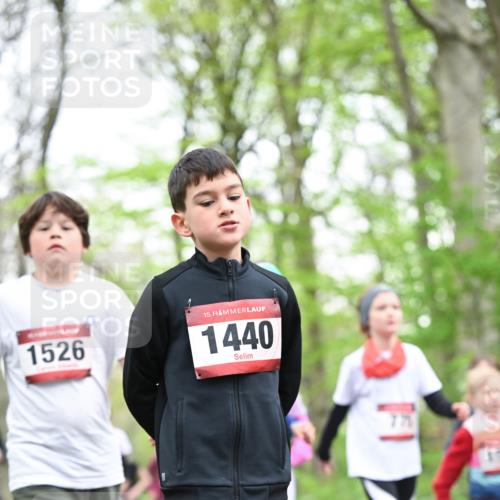 13.04.2025 - Hammer Lauf Dr. Thomas Lammeyer http://msf.ph/oto/7631120 13.04.2025 09:24:33 Laufen 1526, 15, 1440 meine-sportfotos.de