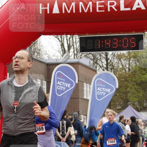 13.04.2025 - Hammer Lauf A. Gomolzig http://msf.ph/oto/7631121 13.04.2025 12:43:03 Ziel 17, 203, 540, 916, 1146, 1207, 1369, 1459, 1984 meine-sportfotos.de