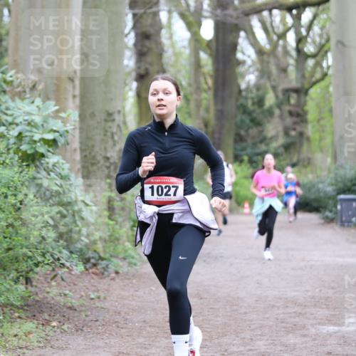 13.04.2025 - Hammer Lauf Jannik Wohlers http://msf.ph/oto/7631122 13.04.2025 12:38:49 Laufen 15, 1027 meine-sportfotos.de