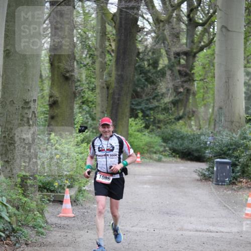 13.04.2025 - Hammer Lauf Jannik Wohlers http://msf.ph/oto/7631123 13.04.2025 13:04:05 Laufen 2008, 1086, 07 meine-sportfotos.de