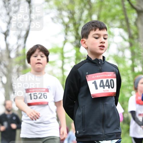 13.04.2025 - Hammer Lauf Dr. Thomas Lammeyer http://msf.ph/oto/7631125 13.04.2025 09:24:34 Laufen 1526, 15, 1440 meine-sportfotos.de