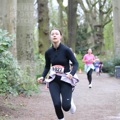 13.04.2025 - Hammer Lauf Jannik Wohlers http://msf.ph/oto/7631126 13.04.2025 12:38:48 Laufen 1027 meine-sportfotos.de