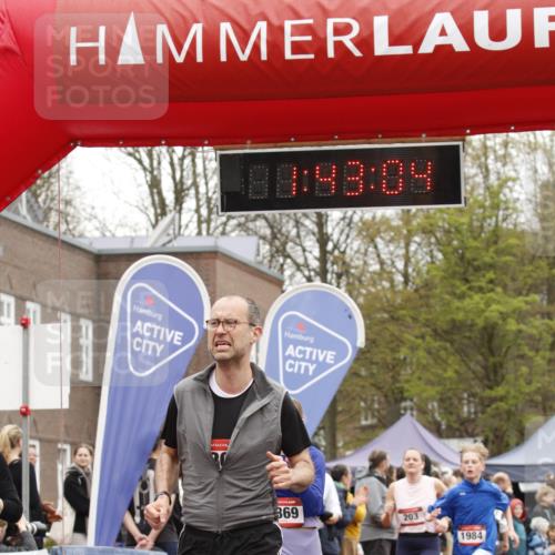 13.04.2025 - Hammer Lauf A. Gomolzig http://msf.ph/oto/7631127 13.04.2025 12:43:02 Ziel 17, 203, 476, 540, 916, 1207, 1369, 1459, 1984 meine-sportfotos.de