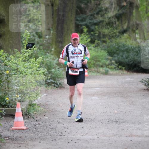 13.04.2025 - Hammer Lauf Jannik Wohlers http://msf.ph/oto/7631128 13.04.2025 13:04:02 Laufen 200, 1086 meine-sportfotos.de