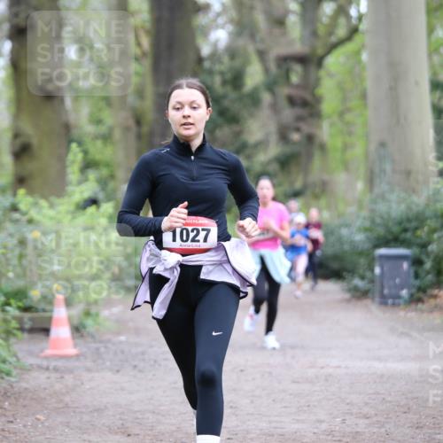 13.04.2025 - Hammer Lauf Jannik Wohlers http://msf.ph/oto/7631129 13.04.2025 12:38:48 Laufen 1027 meine-sportfotos.de