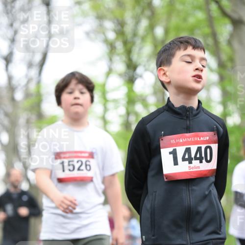 13.04.2025 - Hammer Lauf Dr. Thomas Lammeyer http://msf.ph/oto/7631130 13.04.2025 09:24:34 Laufen 1526, 15, 1440 meine-sportfotos.de