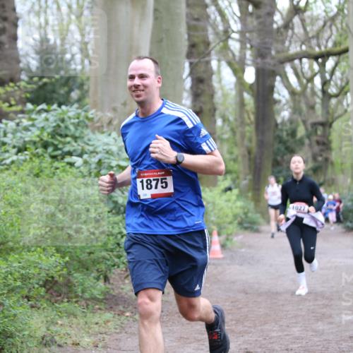 13.04.2025 - Hammer Lauf Jannik Wohlers http://msf.ph/oto/7631131 13.04.2025 12:38:47 Laufen 1875, 1027 meine-sportfotos.de