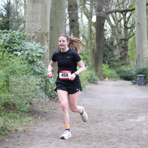 13.04.2025 - Hammer Lauf Jannik Wohlers http://msf.ph/oto/7631132 13.04.2025 13:03:14 Laufen 459 meine-sportfotos.de