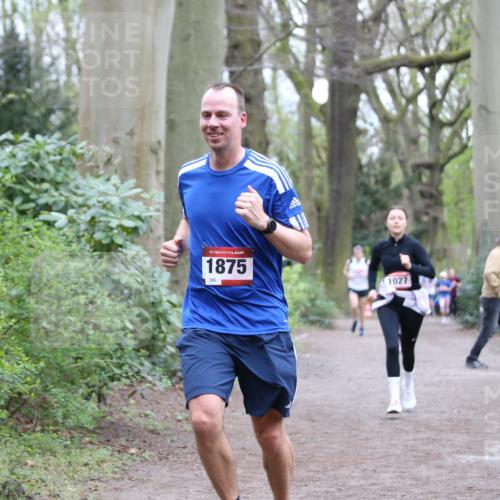13.04.2025 - Hammer Lauf Jannik Wohlers http://msf.ph/oto/7631134 13.04.2025 12:38:47 Laufen 15, 1875, 356, 1027 meine-sportfotos.de