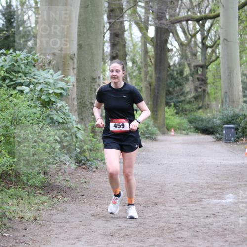 13.04.2025 - Hammer Lauf Jannik Wohlers http://msf.ph/oto/7631135 13.04.2025 13:03:14 Laufen 459 meine-sportfotos.de