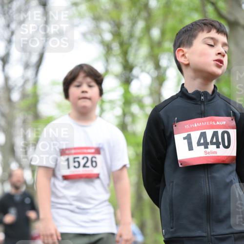13.04.2025 - Hammer Lauf Dr. Thomas Lammeyer http://msf.ph/oto/7631136 13.04.2025 09:24:34 Laufen 1526, 15, 1440 meine-sportfotos.de