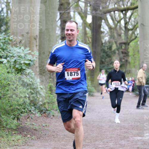 13.04.2025 - Hammer Lauf Jannik Wohlers http://msf.ph/oto/7631137 13.04.2025 12:38:47 Laufen 15, 1875, 356, 1027 meine-sportfotos.de