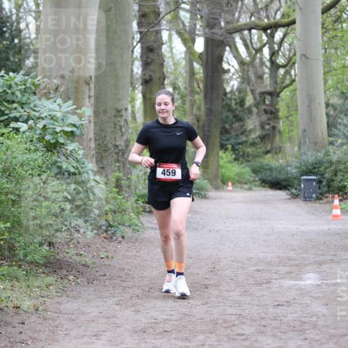 13.04.2025 - Hammer Lauf Jannik Wohlers http://msf.ph/oto/7631139 13.04.2025 13:03:14 Laufen 459 meine-sportfotos.de