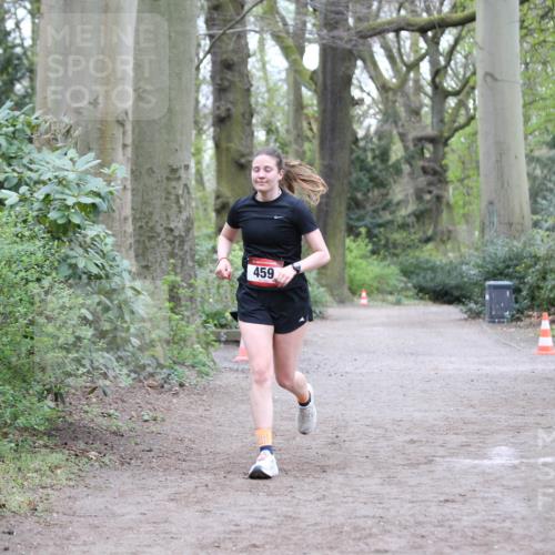 13.04.2025 - Hammer Lauf Jannik Wohlers http://msf.ph/oto/7631144 13.04.2025 13:03:14 Laufen 459 meine-sportfotos.de