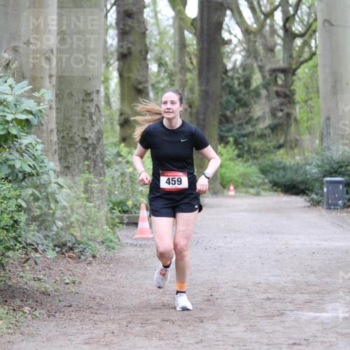 13.04.2025 - Hammer Lauf Jannik Wohlers http://msf.ph/oto/7631146 13.04.2025 13:03:13 Laufen 459 meine-sportfotos.de