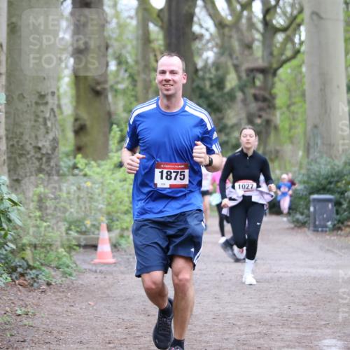 13.04.2025 - Hammer Lauf Jannik Wohlers http://msf.ph/oto/7631148 13.04.2025 12:38:46 Laufen 15, 1875, 1027 meine-sportfotos.de