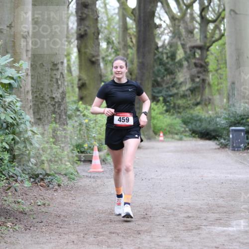 13.04.2025 - Hammer Lauf Jannik Wohlers http://msf.ph/oto/7631150 13.04.2025 13:03:13 Laufen 459 meine-sportfotos.de