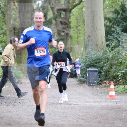 13.04.2025 - Hammer Lauf Jannik Wohlers http://msf.ph/oto/7631151 13.04.2025 12:38:45 Laufen 1875, 0, 1027 meine-sportfotos.de