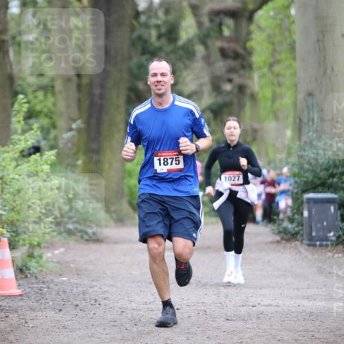 13.04.2025 - Hammer Lauf Jannik Wohlers http://msf.ph/oto/7631153 13.04.2025 12:38:44 Laufen 15, 1875, 1027 meine-sportfotos.de