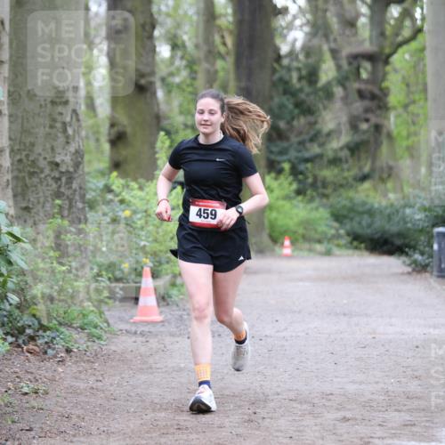 13.04.2025 - Hammer Lauf Jannik Wohlers http://msf.ph/oto/7631154 13.04.2025 13:03:13 Laufen 459 meine-sportfotos.de