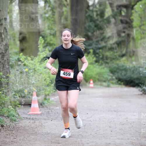 13.04.2025 - Hammer Lauf Jannik Wohlers http://msf.ph/oto/7631156 13.04.2025 13:03:12 Laufen 459 meine-sportfotos.de