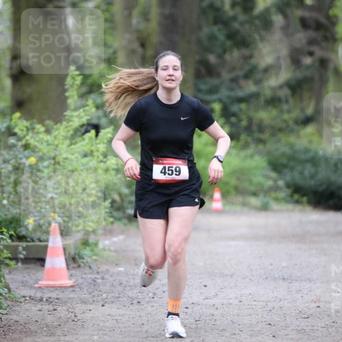 13.04.2025 - Hammer Lauf Jannik Wohlers http://msf.ph/oto/7631159 13.04.2025 13:03:12 Laufen 15, 459 meine-sportfotos.de