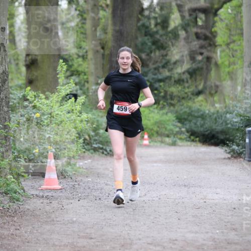 13.04.2025 - Hammer Lauf Jannik Wohlers http://msf.ph/oto/7631163 13.04.2025 13:03:11 Laufen 459 meine-sportfotos.de