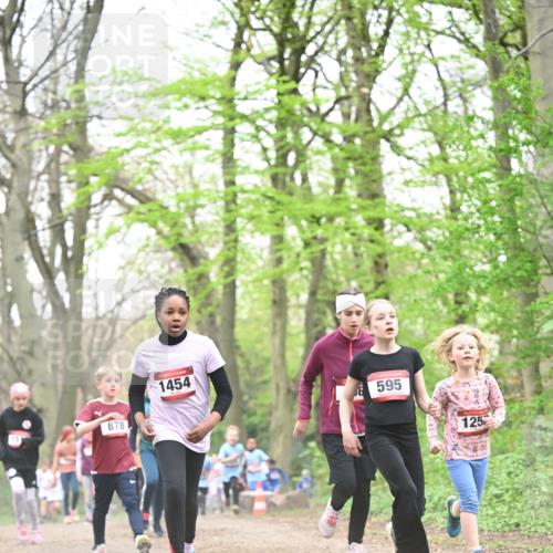 13.04.2025 - Hammer Lauf Dr. Thomas Lammeyer http://msf.ph/oto/7631166 13.04.2025 09:24:36 Laufen 878, 1454, 595, 125 meine-sportfotos.de