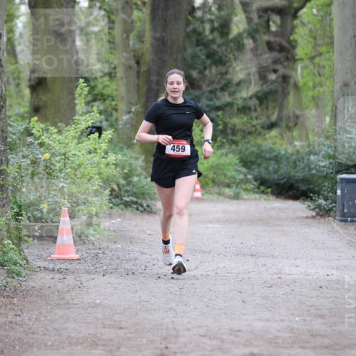 13.04.2025 - Hammer Lauf Jannik Wohlers http://msf.ph/oto/7631168 13.04.2025 13:03:11 Laufen 459 meine-sportfotos.de