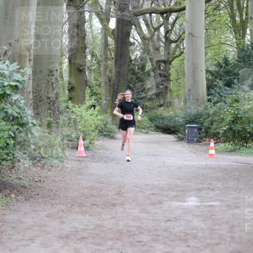 13.04.2025 - Hammer Lauf Jannik Wohlers http://msf.ph/oto/7631169 13.04.2025 13:03:10 Laufen 459 meine-sportfotos.de