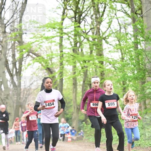 13.04.2025 - Hammer Lauf Dr. Thomas Lammeyer http://msf.ph/oto/7631172 13.04.2025 09:24:36 Laufen 878, 14, 1454, 696, 595, 1252 meine-sportfotos.de