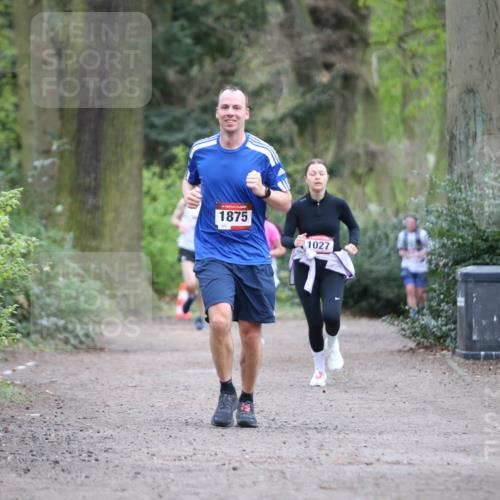 13.04.2025 - Hammer Lauf Jannik Wohlers http://msf.ph/oto/7631173 13.04.2025 12:38:43 Laufen 1875, 356, 1027 meine-sportfotos.de