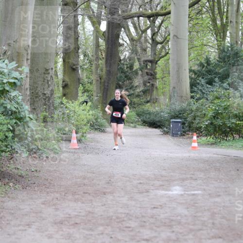 13.04.2025 - Hammer Lauf Jannik Wohlers http://msf.ph/oto/7631174 13.04.2025 13:03:10 Laufen 459 meine-sportfotos.de