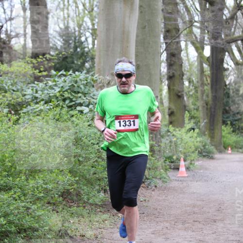 13.04.2025 - Hammer Lauf Jannik Wohlers http://msf.ph/oto/7631175 13.04.2025 13:02:55 Laufen 15, 1331 meine-sportfotos.de