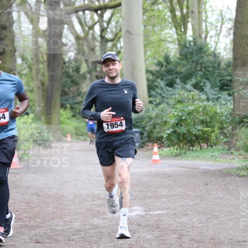 13.04.2025 - Hammer Lauf Jannik Wohlers http://msf.ph/oto/7631176 13.04.2025 12:38:35 Laufen 15, 654, 1954 meine-sportfotos.de