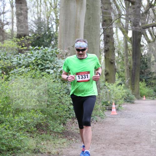 13.04.2025 - Hammer Lauf Jannik Wohlers http://msf.ph/oto/7631179 13.04.2025 13:02:55 Laufen 15, 1331 meine-sportfotos.de