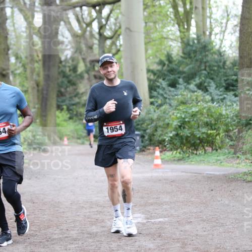 13.04.2025 - Hammer Lauf Jannik Wohlers http://msf.ph/oto/7631180 13.04.2025 12:38:35 Laufen 654, 1954 meine-sportfotos.de
