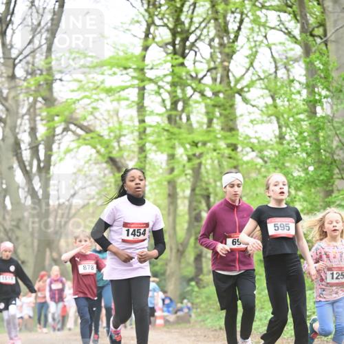 13.04.2025 - Hammer Lauf Dr. Thomas Lammeyer http://msf.ph/oto/7631182 13.04.2025 09:24:36 Laufen 1518, 878, 15, 1454, 69, 595, 125 meine-sportfotos.de
