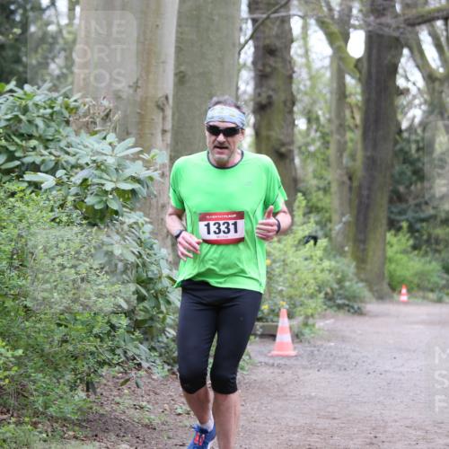 13.04.2025 - Hammer Lauf Jannik Wohlers http://msf.ph/oto/7631183 13.04.2025 13:02:55 Laufen 15, 1331 meine-sportfotos.de