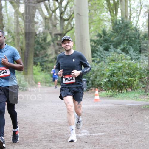13.04.2025 - Hammer Lauf Jannik Wohlers http://msf.ph/oto/7631184 13.04.2025 12:38:35 Laufen 654, 1954 meine-sportfotos.de