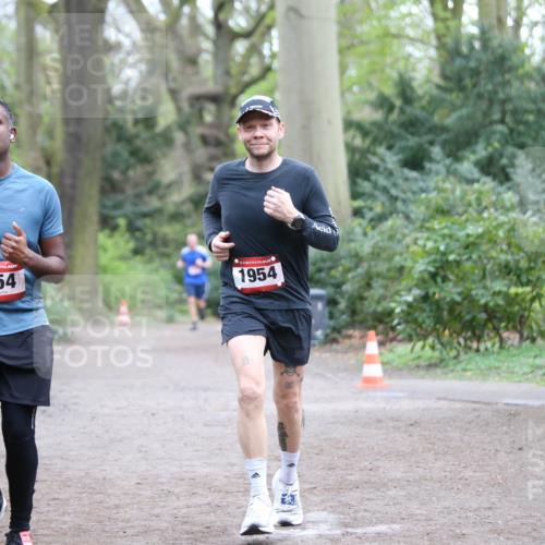 13.04.2025 - Hammer Lauf Jannik Wohlers http://msf.ph/oto/7631185 13.04.2025 12:38:35 Laufen 15, 654, 1954 meine-sportfotos.de