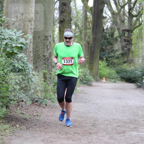 13.04.2025 - Hammer Lauf Jannik Wohlers http://msf.ph/oto/7631186 13.04.2025 13:02:54 Laufen 15, 1331 meine-sportfotos.de