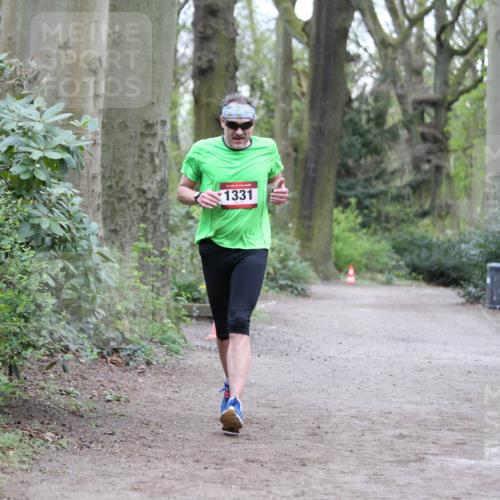 13.04.2025 - Hammer Lauf Jannik Wohlers http://msf.ph/oto/7631189 13.04.2025 13:02:54 Laufen 15, 1331 meine-sportfotos.de