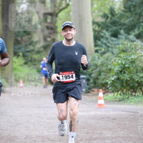 13.04.2025 - Hammer Lauf Jannik Wohlers http://msf.ph/oto/7631190 13.04.2025 12:38:34 Laufen 15, 654, 15, 1954 meine-sportfotos.de