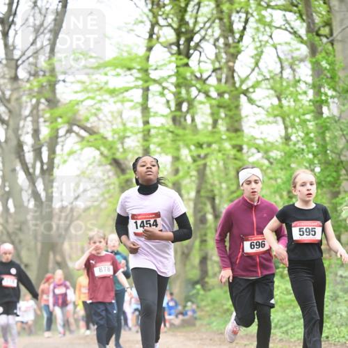 13.04.2025 - Hammer Lauf Dr. Thomas Lammeyer http://msf.ph/oto/7631192 13.04.2025 09:24:37 Laufen 878, 1454, 696, 595 meine-sportfotos.de