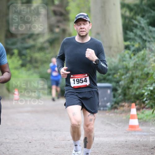13.04.2025 - Hammer Lauf Jannik Wohlers http://msf.ph/oto/7631193 13.04.2025 12:38:34 Laufen 15, 654, 15, 1954 meine-sportfotos.de