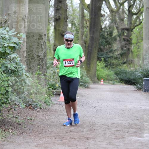 13.04.2025 - Hammer Lauf Jannik Wohlers http://msf.ph/oto/7631194 13.04.2025 13:02:54 Laufen 1331 meine-sportfotos.de