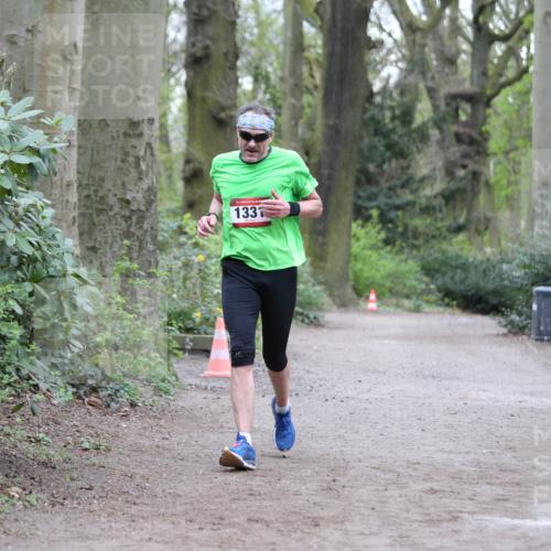 13.04.2025 - Hammer Lauf Jannik Wohlers http://msf.ph/oto/7631196 13.04.2025 13:02:53 Laufen 133 meine-sportfotos.de